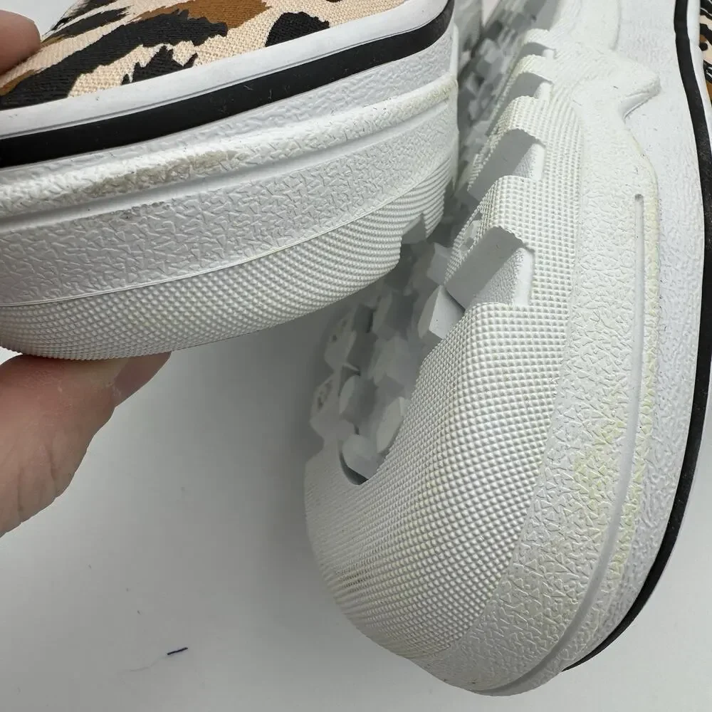 Vans new original